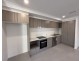 2/1 Syrah St, Logan Reserve QLD 4133