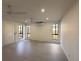 2/1 Syrah St, Logan Reserve QLD 4133