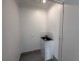 2/1 Syrah St, Logan Reserve QLD 4133
