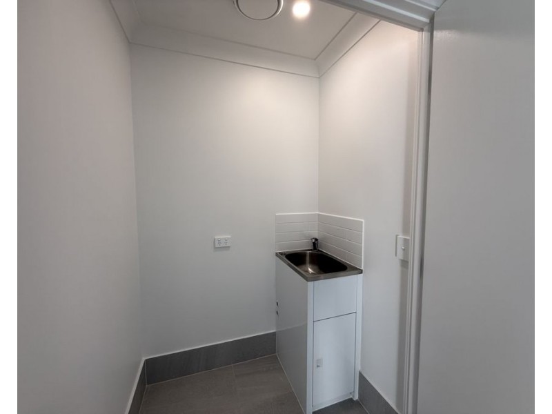 2/1 Syrah St, Logan Reserve QLD 4133