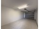 2/1 Syrah St, Logan Reserve QLD 4133