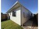 2/1 Syrah St, Logan Reserve QLD 4133