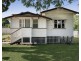 295 James St, Newtown QLD 4350