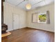 295 James St, Newtown QLD 4350