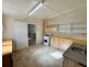 295 James St, Newtown QLD 4350