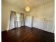 295 James St, Newtown QLD 4350