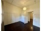 295 James St, Newtown QLD 4350