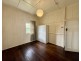 295 James St, Newtown QLD 4350