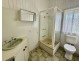 295 James St, Newtown QLD 4350