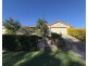 10 Cottonwood Court, Brassall QLD 4305