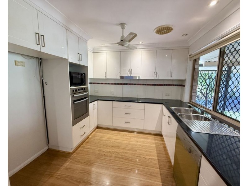 10 Cottonwood Court, Brassall QLD 4305