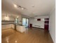 10 Cottonwood Court, Brassall QLD 4305