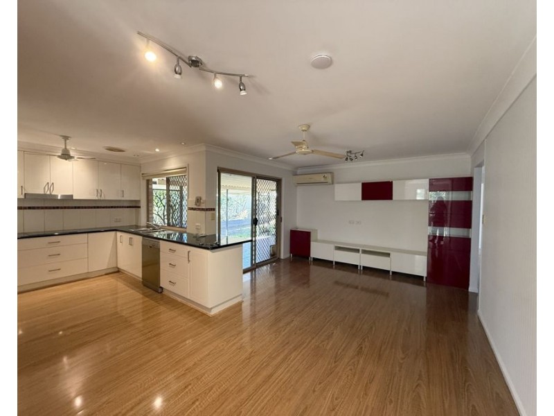 10 Cottonwood Court, Brassall QLD 4305