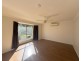 10 Cottonwood Court, Brassall QLD 4305