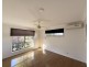 10 Cottonwood Court, Brassall QLD 4305