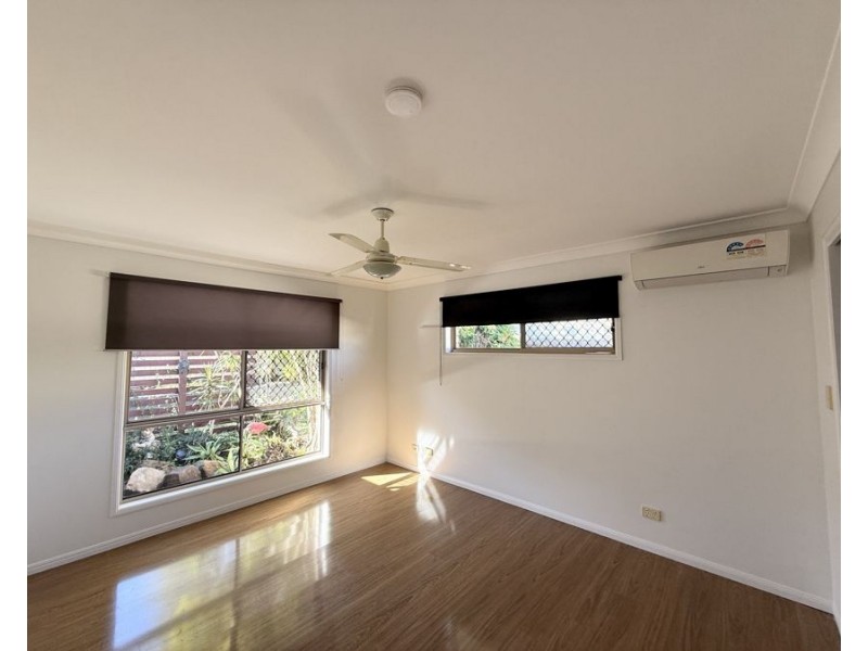 10 Cottonwood Court, Brassall QLD 4305