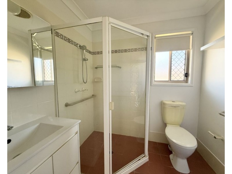 10 Cottonwood Court, Brassall QLD 4305