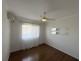 10 Cottonwood Court, Brassall QLD 4305