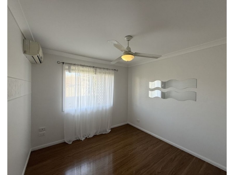10 Cottonwood Court, Brassall QLD 4305