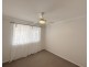 10 Cottonwood Court, Brassall QLD 4305