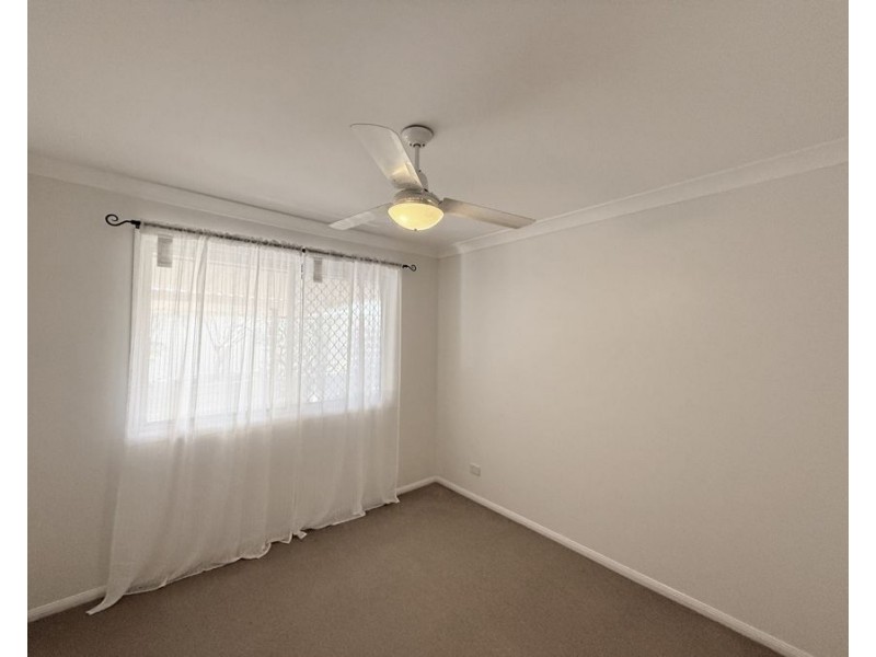 10 Cottonwood Court, Brassall QLD 4305