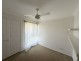 10 Cottonwood Court, Brassall QLD 4305