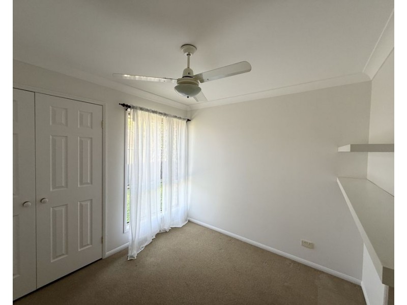10 Cottonwood Court, Brassall QLD 4305
