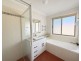 10 Cottonwood Court, Brassall QLD 4305