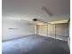 10 Cottonwood Court, Brassall QLD 4305