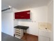 10 Cottonwood Court, Brassall QLD 4305