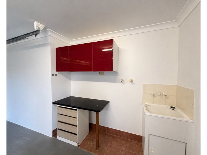 10 Cottonwood Court, Brassall QLD 4305