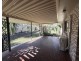 10 Cottonwood Court, Brassall QLD 4305
