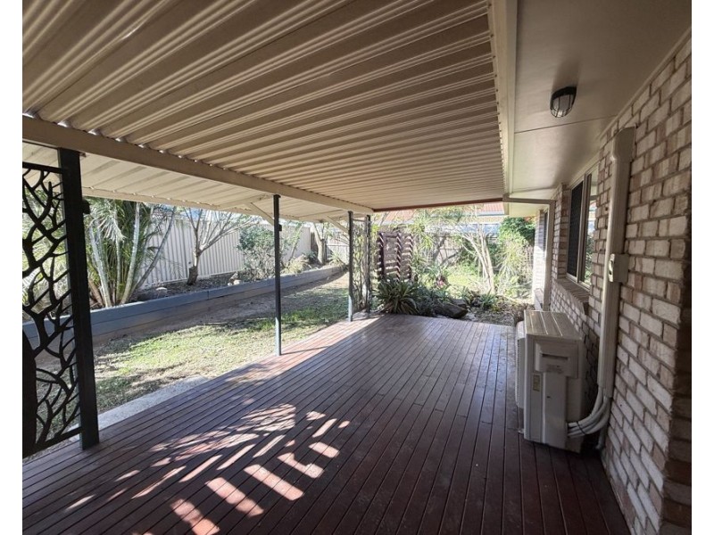 10 Cottonwood Court, Brassall QLD 4305