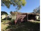 10 Cottonwood Court, Brassall QLD 4305