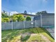 2 Christine Street, North Booval QLD 4304