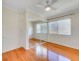2 Christine Street, North Booval QLD 4304