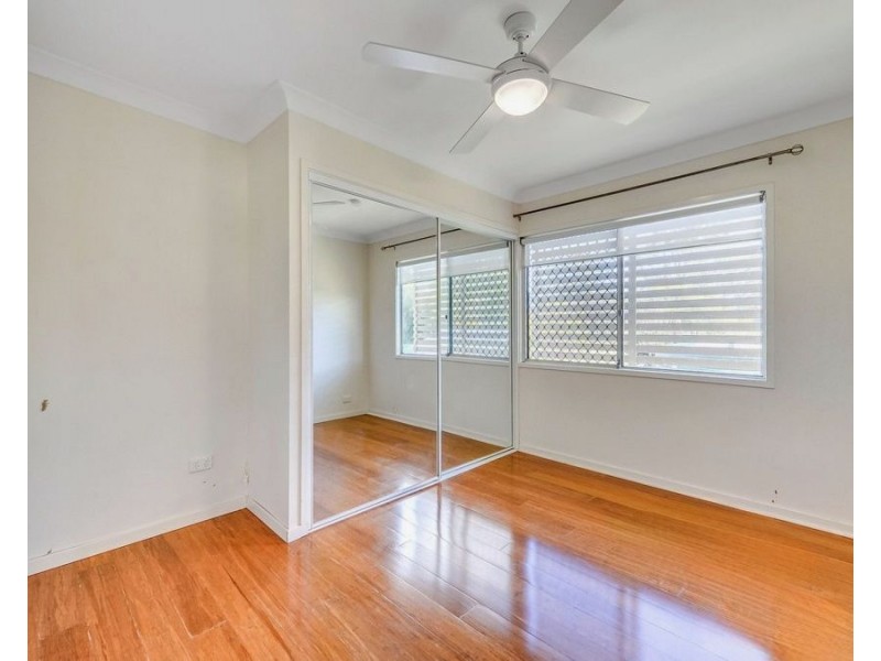 2 Christine Street, North Booval QLD 4304