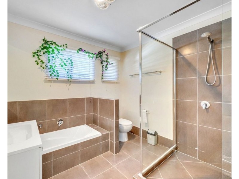 2 Christine Street, North Booval QLD 4304