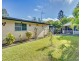 2 Christine Street, North Booval QLD 4304