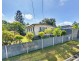 2 Christine Street, North Booval QLD 4304