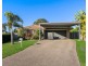 10 Wattle Crescent, Raceview QLD 4305