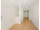 10 Wattle Crescent, Raceview QLD 4305