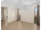 10 Wattle Crescent, Raceview QLD 4305