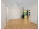 10 Wattle Crescent, Raceview QLD 4305