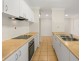 10 Wattle Crescent, Raceview QLD 4305