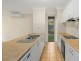 10 Wattle Crescent, Raceview QLD 4305