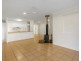 10 Wattle Crescent, Raceview QLD 4305