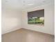 10 Wattle Crescent, Raceview QLD 4305
