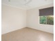 10 Wattle Crescent, Raceview QLD 4305