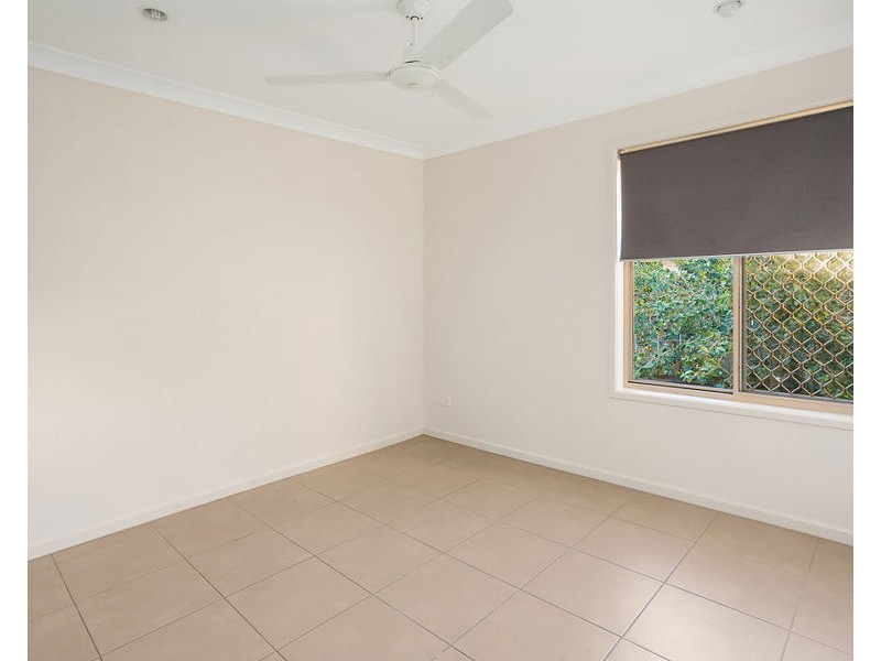 10 Wattle Crescent, Raceview QLD 4305